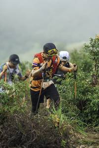 BIB: 533
                            <button type="button" onclick="openModal(24761100)" class="btn btn-primary btn-sm float-right btn-popup" data-toggle="modal" data-target=".modal-high-quality">
                        <i class="fas fa-shopping-cart"></i> Add to Cart
                    </button>
                                            <button type="button" onclick="isThisMe(24761100, true)" class="btn btn-success btn-sm float-right btn-popup btn-isme hidden" data-toggle="tooltip" data-placement="bottom" title="นี่คือรูปของคุณใช่ไหม คลิกที่นี่เพื่อเอาเข้าอัลบั้ม">
                        <i class="fas fa-plus"></i> Add to album
                    </button>
                    <button type="button" onclick="isThisMe(24761100, false)" class="btn btn-warning btn-sm float-right btn-popup btn-isnotme hidden">
                        <i class="fas fa-ban"></i> Remove from album
                    </button>